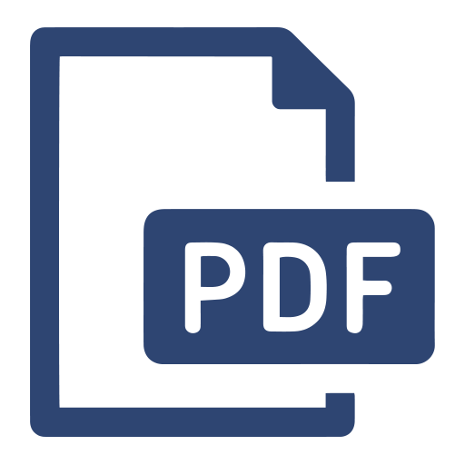 Download Mitgliedsantrag